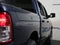 2020 RAM 1500 Big Horn Crew Cab 4x4 5'7" Box