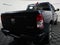 2020 RAM 1500 Big Horn Crew Cab 4x4 5'7" Box
