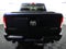 2020 RAM 1500 Big Horn Crew Cab 4x4 5'7" Box