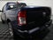 2020 RAM 1500 Big Horn Crew Cab 4x4 5'7" Box