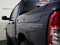2020 RAM 1500 Big Horn Crew Cab 4x4 5'7" Box