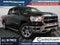 2020 RAM 1500 Big Horn Crew Cab 4x4 5'7" Box