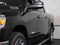 2020 RAM 1500 Big Horn Crew Cab 4x4 5'7" Box
