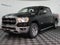 2020 RAM 1500 Big Horn Crew Cab 4x4 5'7" Box