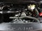 2020 RAM 1500 Big Horn Crew Cab 4x4 5'7" Box