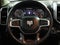2020 RAM 1500 Big Horn Crew Cab 4x4 5'7" Box