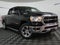2020 RAM 1500 Big Horn Crew Cab 4x4 5'7" Box