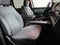 2020 RAM 1500 Big Horn Crew Cab 4x4 5'7" Box