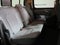 2020 RAM 1500 Big Horn Crew Cab 4x4 5'7" Box
