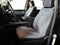 2020 RAM 1500 Big Horn Crew Cab 4x4 5'7" Box