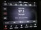 2020 RAM 1500 Big Horn Crew Cab 4x4 5'7" Box