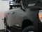 2020 RAM 1500 Big Horn Crew Cab 4x4 5'7" Box