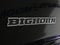 2020 RAM 1500 Big Horn Crew Cab 4x4 5'7" Box