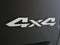 2020 RAM 1500 Big Horn Crew Cab 4x4 5'7" Box