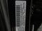 2020 RAM 1500 Big Horn Crew Cab 4x4 5'7" Box