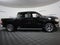 2020 RAM 1500 Big Horn Crew Cab 4x4 5'7" Box