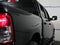 2020 RAM 1500 Big Horn Crew Cab 4x4 5'7" Box