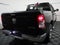 2020 RAM 1500 Big Horn Crew Cab 4x4 5'7" Box