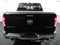 2020 RAM 1500 Big Horn Crew Cab 4x4 5'7" Box