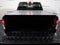 2020 RAM 1500 Big Horn Crew Cab 4x4 5'7" Box