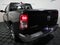 2020 RAM 1500 Big Horn Crew Cab 4x4 5'7" Box