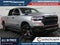 2024 RAM 1500 Big Horn Crew Cab 4x4 5'7" Box