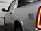 2024 RAM 1500 Big Horn Crew Cab 4x4 5'7" Box
