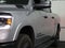 2024 RAM 1500 Big Horn Crew Cab 4x4 5'7" Box