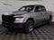 2024 RAM 1500 Big Horn Crew Cab 4x4 5'7" Box