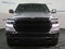 2024 RAM 1500 Big Horn Crew Cab 4x4 5'7" Box