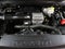 2024 RAM 1500 Big Horn Crew Cab 4x4 5'7" Box