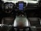 2024 RAM 1500 Big Horn Crew Cab 4x4 5'7" Box