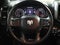 2024 RAM 1500 Big Horn Crew Cab 4x4 5'7" Box