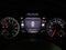 2024 RAM 1500 Big Horn Crew Cab 4x4 5'7" Box