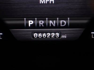 2024 RAM 1500 Big Horn Crew Cab 4x4 5'7" Box