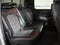 2024 RAM 1500 Big Horn Crew Cab 4x4 5'7" Box