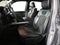 2024 RAM 1500 Big Horn Crew Cab 4x4 5'7" Box