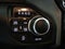 2024 RAM 1500 Big Horn Crew Cab 4x4 5'7" Box