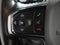 2024 RAM 1500 Big Horn Crew Cab 4x4 5'7" Box