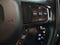 2024 RAM 1500 Big Horn Crew Cab 4x4 5'7" Box