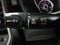 2024 RAM 1500 Big Horn Crew Cab 4x4 5'7" Box