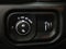 2024 RAM 1500 Big Horn Crew Cab 4x4 5'7" Box