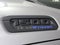 2024 RAM 1500 Big Horn Crew Cab 4x4 5'7" Box