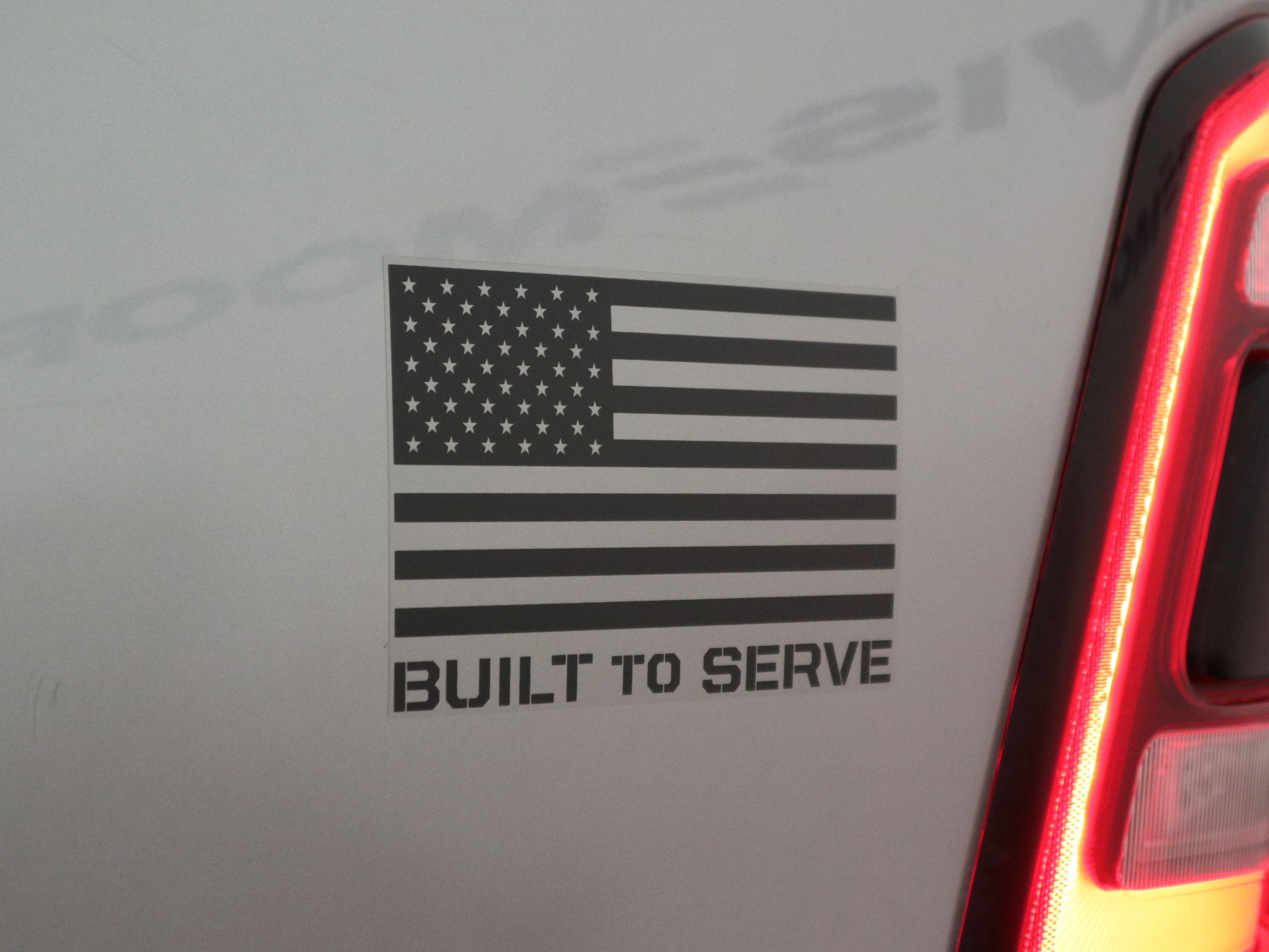 2024 RAM 1500 Big Horn Crew Cab 4x4 5'7" Box