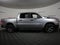 2024 RAM 1500 Big Horn Crew Cab 4x4 5'7" Box