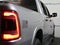 2024 RAM 1500 Big Horn Crew Cab 4x4 5'7" Box