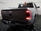 2024 RAM 1500 Big Horn Crew Cab 4x4 5'7" Box