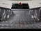 2024 RAM 1500 Big Horn Crew Cab 4x4 5'7" Box