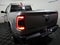 2024 RAM 1500 Big Horn Crew Cab 4x4 5'7" Box