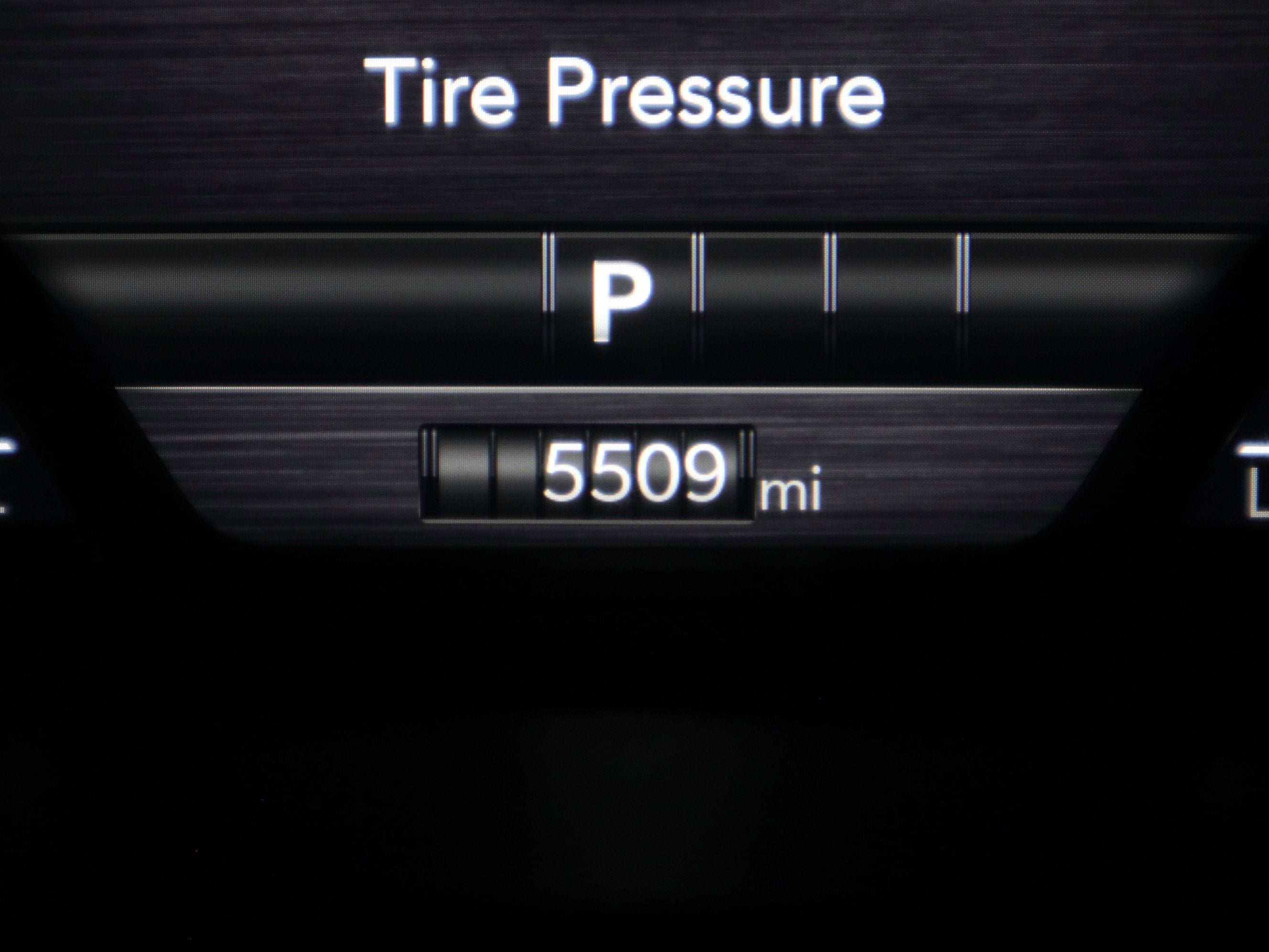 2025 RAM 1500 Warlock